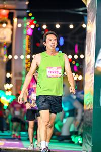 BIB: 18978
                            <button type="button" onclick="openModal(24688538)" class="btn btn-primary btn-sm float-right btn-popup" data-toggle="modal" data-target=".modal-high-quality">
                        <i class="fas fa-shopping-cart"></i> Add to Cart
                    </button>
                                            <button type="button" onclick="isThisMe(24688538, true)" class="btn btn-success btn-sm float-right btn-popup btn-isme hidden" data-toggle="tooltip" data-placement="bottom" title="นี่คือรูปของคุณใช่ไหม คลิกที่นี่เพื่อเอาเข้าอัลบั้ม">
                        <i class="fas fa-plus"></i> Add to album
                    </button>
                    <button type="button" onclick="isThisMe(24688538, false)" class="btn btn-warning btn-sm float-right btn-popup btn-isnotme hidden">
                        <i class="fas fa-ban"></i> Remove from album
                    </button>